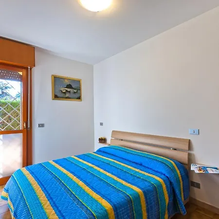 Appartamento Vittoria