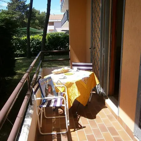 Vittoria * Bibione